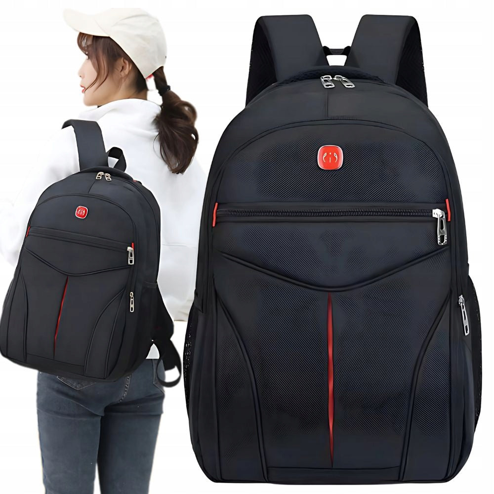 a207a3fff6cd9e3d58f8ef5de8b507a7 a207a3fff6cd9e3d58f8ef5de8b507a7